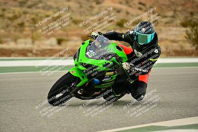 media/Nov-22-2025-2WTD (Sat) [[7eb050eb5f]]/B Group/Session 3 (Turns 5 and 6)/